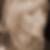 Profilbild von Christina Baulig