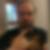Profilbild von Pat Ros
