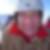 Profilbild von Dirk Eichwald