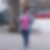 Profilbild von Kerstin Becker