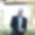 Profilbild von Gottfried Stitzelberger