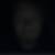 Profilbild von Dominik Schiffer