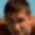 Profilbild von Marcus Schuldt
