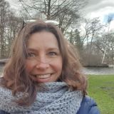 Profilfoto von Judith Beckering-Proffe