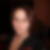 Profilbild von Yvonne Reif