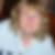 Profilbild von Melanie Andresen