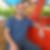 Profilbild von Matthias Freese