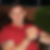 Profilbild von Andy Neumann