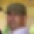 Profilbild von Ralf Hecker