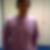 Profilbild von Mirco Ibrahim