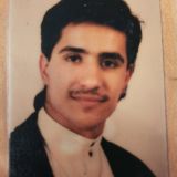 Profilfoto von Amir Jangjoo Winzenburg