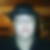 Profilbild von Michaela Anita Gottschling