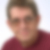 Profilbild von Rolf Zander