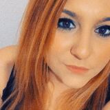 Profilfoto Nadine Schäfer Profilfoto von Nadine Schäfer