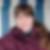 Profilbild von Regina Haack