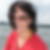 Profilfoto von Mandy Müller