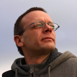 Profilfoto von Frank Eichentopf