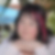 Profilbild von Kathrin Drenske