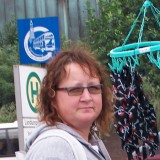 Profilfoto von Andrea Korb