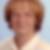 Profilbild von Gabriele Thomas