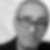 Profilbild von Frank Happel