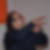 Profilbild von Andreas Schipprack