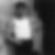 Profilbild von Andreas Schuh
