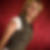 Profilbild von Ute Tschamler
