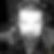 Profilbild von Carsten Ripke