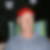 Profilbild von Dieter Meier
