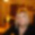 Profilbild von Iris Rauer