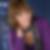 Profilbild von Gabriele Duske