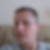 Profilfoto von Frank Mühle