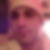 Profilbild von Halil Simsek