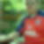 Profilbild von Thomas Goronzy