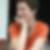 Profilbild von Katy Freiberg