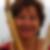 Profilbild von Karin Genitheim