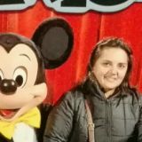 Profilfoto von Helena Teixeira