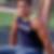 Profilbild von Yiannis Kehl