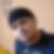 Profilbild von Olgun Yusuf