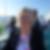 Profilbild von Christel Mies