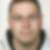 Profilbild von René Vierig