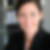 Profilbild von Kathrin Siebert