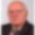 Profilbild von Fritz Friedrich