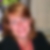 Profilbild von Simone Grandegger