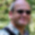 Profilbild von Uwe Priebe