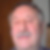 Profilbild von Kurt Kohlen