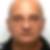 Profilbild von Thomas Hintz
