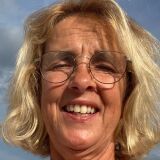 Profilfoto von Astrid Könker