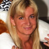 Profilfoto von Dorothee Nielen